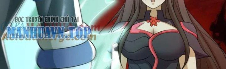 Mạt Thế Vi Vương Chapter 658 - Trang 4