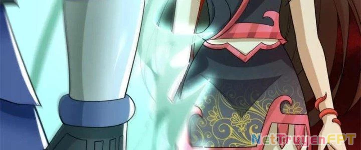 Mạt Thế Vi Vương Chapter 658 - Trang 4