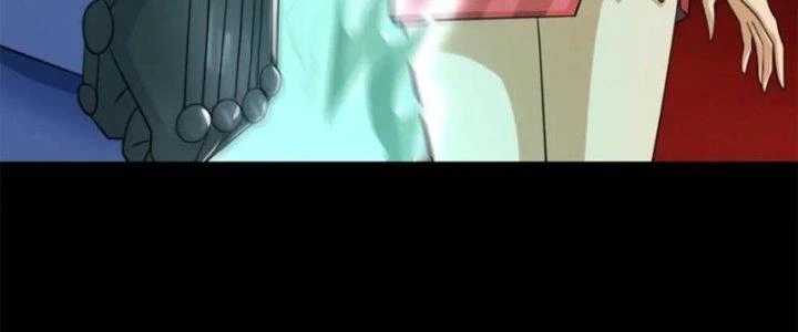 Mạt Thế Vi Vương Chapter 658 - Trang 4