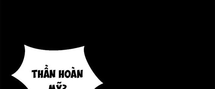 Mạt Thế Vi Vương Chapter 658 - Trang 4