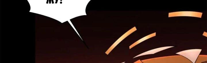 Mạt Thế Vi Vương Chapter 658 - Trang 4