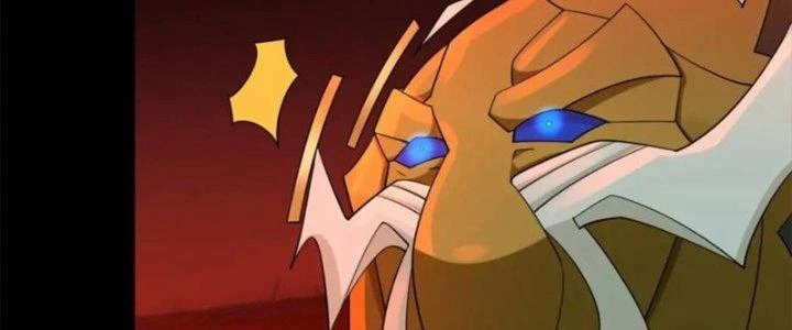 Mạt Thế Vi Vương Chapter 658 - Trang 4