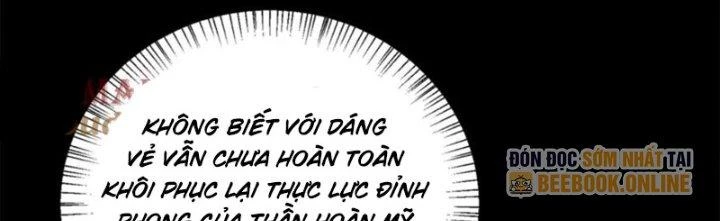 Mạt Thế Vi Vương Chapter 658 - Trang 4