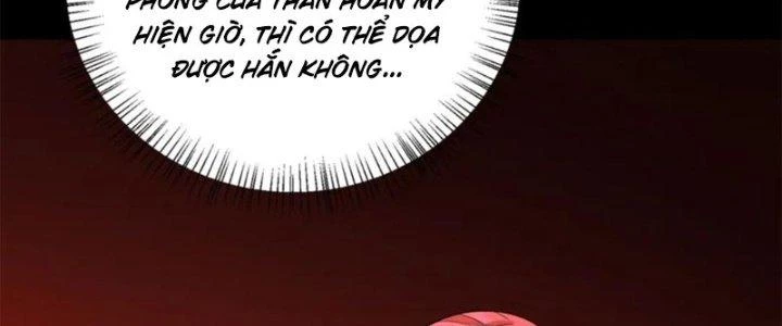 Mạt Thế Vi Vương Chapter 658 - Trang 4