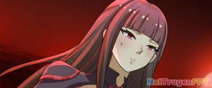 Mạt Thế Vi Vương Chapter 658 - Trang 4