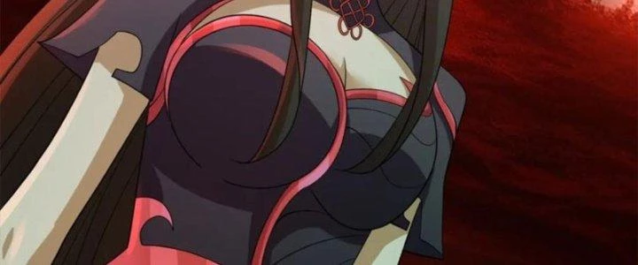 Mạt Thế Vi Vương Chapter 658 - Trang 4