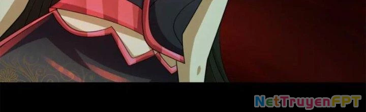 Mạt Thế Vi Vương Chapter 658 - Trang 4