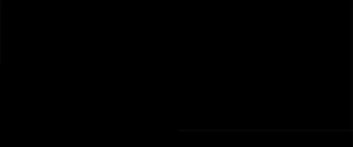 Mạt Thế Vi Vương Chapter 658 - Trang 4