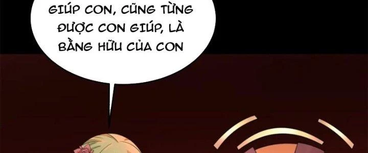 Mạt Thế Vi Vương Chapter 658 - Trang 4