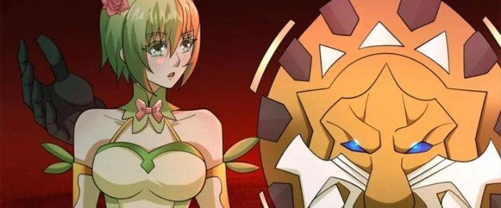 Mạt Thế Vi Vương Chapter 658 - Trang 4