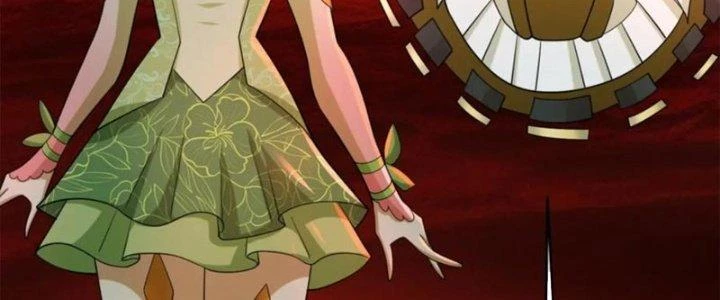 Mạt Thế Vi Vương Chapter 658 - Trang 4