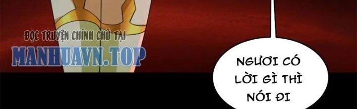 Mạt Thế Vi Vương Chapter 658 - Trang 4