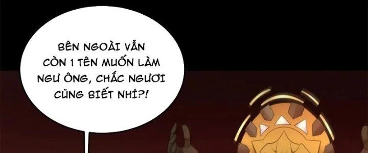 Mạt Thế Vi Vương Chapter 658 - Trang 4