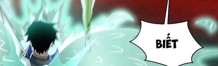 Mạt Thế Vi Vương Chapter 658 - Trang 4