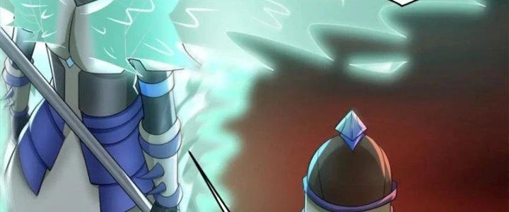 Mạt Thế Vi Vương Chapter 658 - Trang 4