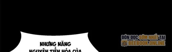 Mạt Thế Vi Vương Chapter 658 - Trang 4