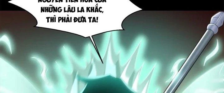 Mạt Thế Vi Vương Chapter 658 - Trang 4