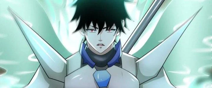 Mạt Thế Vi Vương Chapter 658 - Trang 4