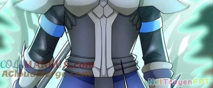 Mạt Thế Vi Vương Chapter 658 - Trang 4