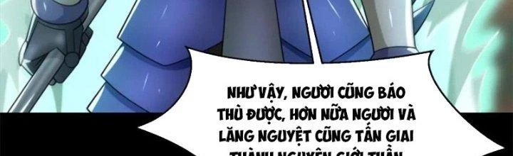 Mạt Thế Vi Vương Chapter 658 - Trang 4