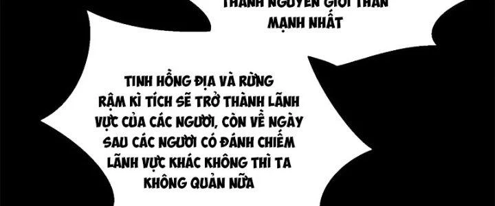 Mạt Thế Vi Vương Chapter 658 - Trang 4