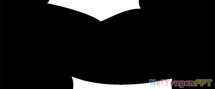 Mạt Thế Vi Vương Chapter 658 - Trang 4