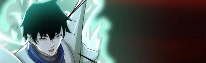 Mạt Thế Vi Vương Chapter 658 - Trang 4