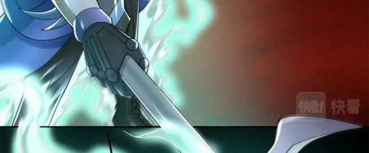 Mạt Thế Vi Vương Chapter 658 - Trang 4