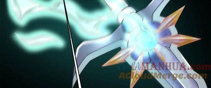 Mạt Thế Vi Vương Chapter 658 - Trang 4