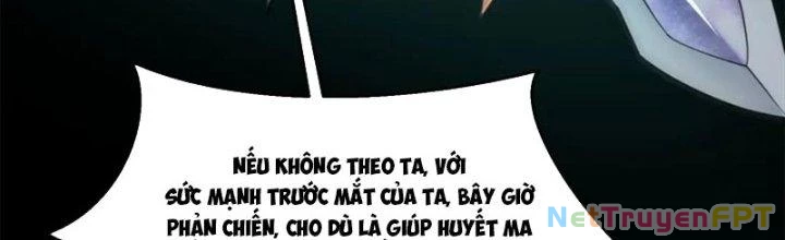 Mạt Thế Vi Vương Chapter 658 - Trang 4