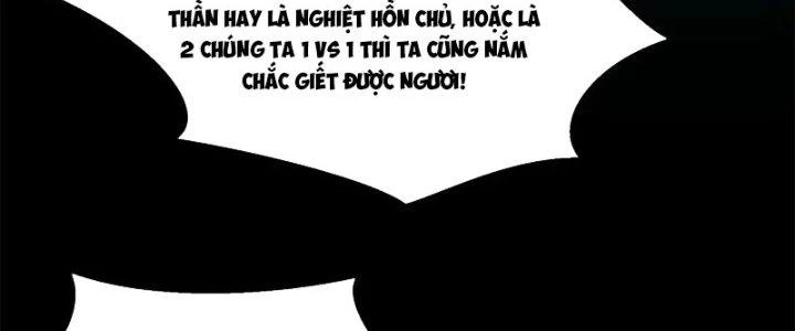 Mạt Thế Vi Vương Chapter 658 - Trang 4