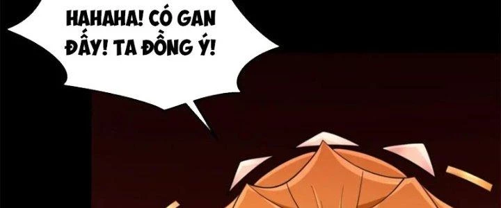 Mạt Thế Vi Vương Chapter 658 - Trang 4