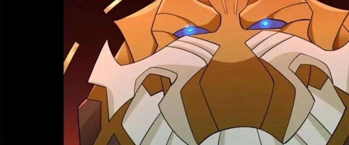 Mạt Thế Vi Vương Chapter 658 - Trang 4