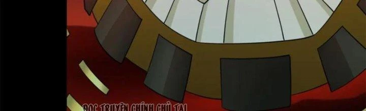 Mạt Thế Vi Vương Chapter 658 - Trang 4