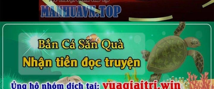 Mạt Thế Vi Vương Chapter 658 - Trang 4