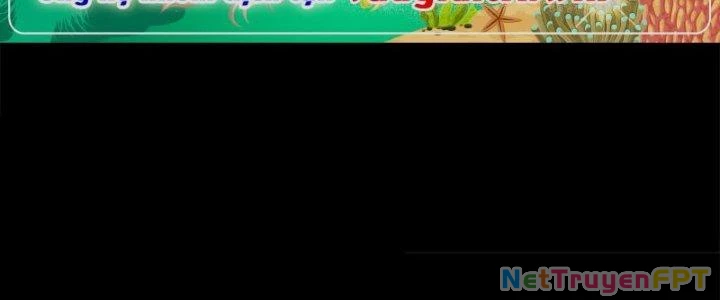 Mạt Thế Vi Vương Chapter 658 - Trang 4