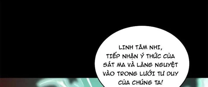 Mạt Thế Vi Vương Chapter 658 - Trang 4
