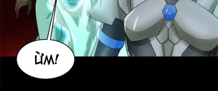 Mạt Thế Vi Vương Chapter 658 - Trang 4