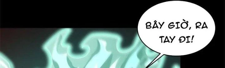 Mạt Thế Vi Vương Chapter 658 - Trang 4