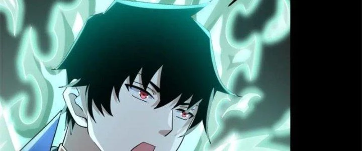 Mạt Thế Vi Vương Chapter 658 - Trang 4