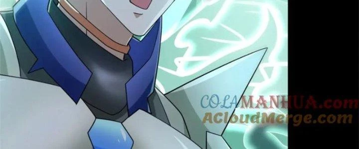 Mạt Thế Vi Vương Chapter 658 - Trang 4