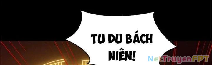 Mạt Thế Vi Vương Chapter 658 - Trang 4