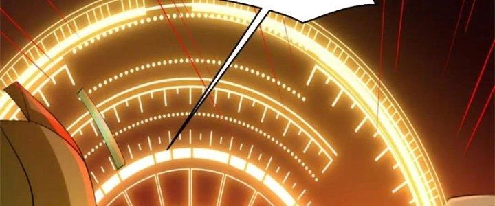 Mạt Thế Vi Vương Chapter 658 - Trang 4