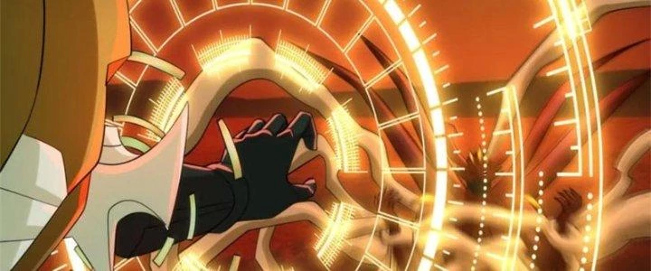 Mạt Thế Vi Vương Chapter 658 - Trang 4