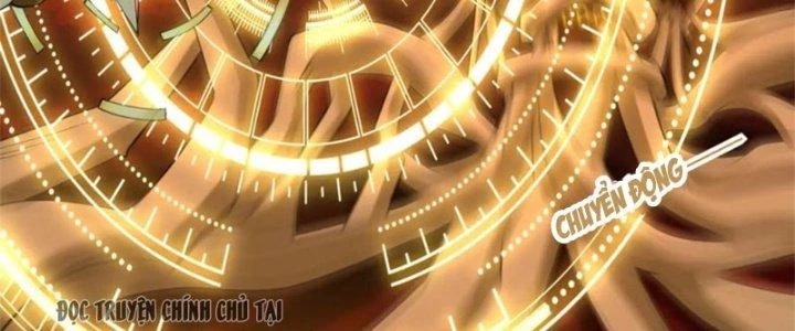 Mạt Thế Vi Vương Chapter 658 - Trang 4