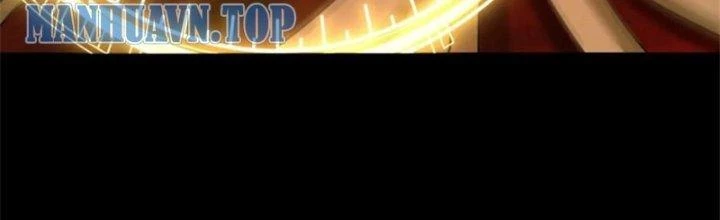 Mạt Thế Vi Vương Chapter 658 - Trang 4