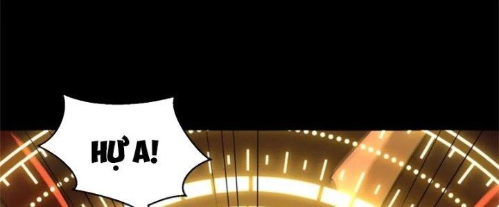 Mạt Thế Vi Vương Chapter 658 - Trang 4