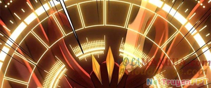 Mạt Thế Vi Vương Chapter 658 - Trang 4