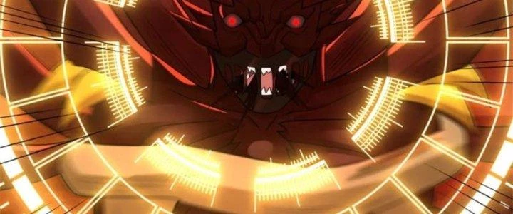 Mạt Thế Vi Vương Chapter 658 - Trang 4