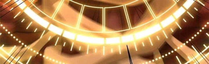 Mạt Thế Vi Vương Chapter 658 - Trang 4